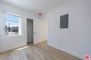 4626 Wall St, Los Angeles, CA 90011 - Photo 6