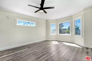 4626 Wall St, Los Angeles, CA 90011 - Photo 14