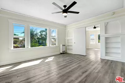 4626 Wall St, Los Angeles, CA 90011 - Photo 12