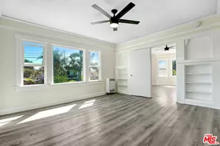 4626 Wall St, Los Angeles, CA 90011 - Photo 12