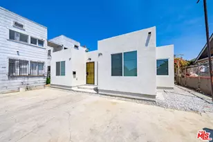 4626 Wall St, Los Angeles, CA 90011 - Photo 4