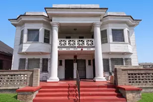 4626 Wall St, Los Angeles, CA 90011 - Photo 20