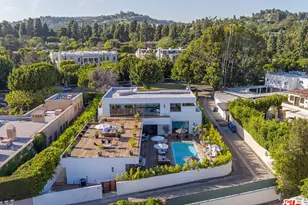 9570 Sunset Blvd, Beverly Hills, CA 90210 - Photo 42