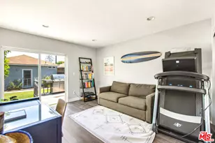 2702 Thurman Ave., Los Angeles, CA 90016 - Photo 18
