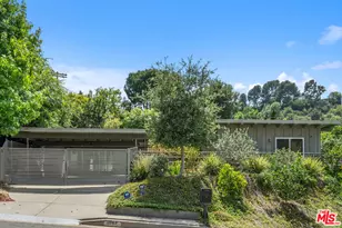 3641 Woodcliff Rd, Los Angeles, CA 91403 - Photo 26