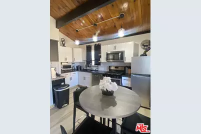 972 Pinon Ln, Big Bear City, CA 92314 - Photo 8
