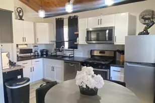 972 Pinon Ln, Big Bear City, CA 92314 - Photo 8