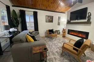 972 Pinon Ln, Big Bear City, CA 92314 - Photo 1