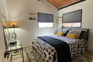 972 Pinon Ln, Big Bear City, CA 92314 - Photo 10