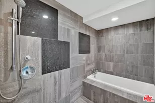 3785 Wilshire Blvd, Los Angeles, CA 90010 - Photo 20