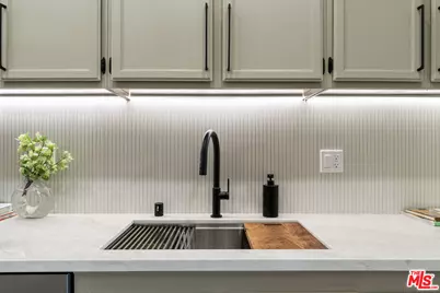 11628 Montana Ave #208, Los Angeles, CA 90049 - Photo 10