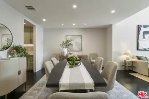 11628 Montana Ave, Los Angeles, CA 90049 - Photo 18