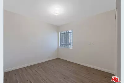 945 N Ditman Ave, Los Angeles, CA 90063 - Photo 20