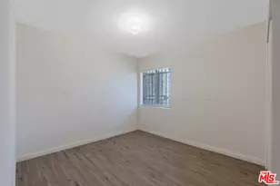 945 N Ditman Ave, Los Angeles, CA 90063 - Photo 20