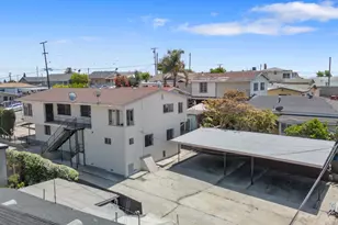 945 N Ditman Ave, Los Angeles, CA 90063 - Photo 10