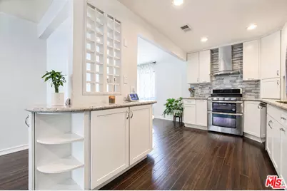 7137 Shoup Ave #36, West Hills, CA 91307 - Photo 6