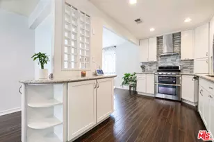 7137 Shoup Ave, West Hills, CA 91307 - Photo 6
