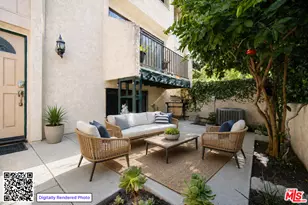 7137 Shoup Ave, West Hills, CA 91307 - Photo 2