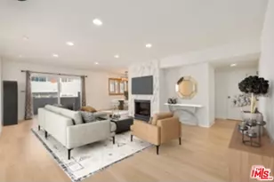 1262 S Barrington Ave, Los Angeles, CA 90025 - Photo 4