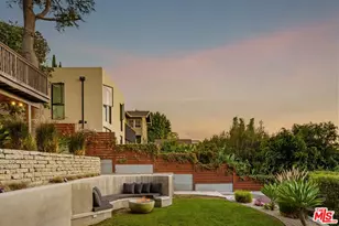 937 Lucile Ave, Los Angeles, CA 90026 - Photo 32