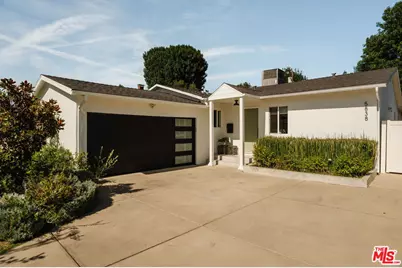 5838 Natick Ave, Sherman Oaks, CA 91411 - Photo 38