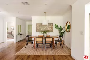 5838 Natick Ave, Sherman Oaks, CA 91411 - Photo 18
