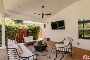 5838 Natick Ave, Sherman Oaks, CA 91411 - Photo 34