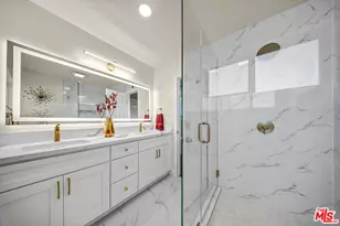 21748 Acarus Ave, Carson, CA 90745 - Photo 28