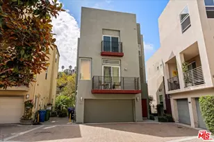 13027 Bluff Creek Dr, Playa Vista, CA 90094 - Photo 36