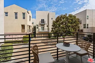 13027 Bluff Creek Dr, Playa Vista, CA 90094 - Photo 6