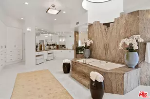 31454 Broad Beach Rd, Malibu, CA 90265 - Photo 36