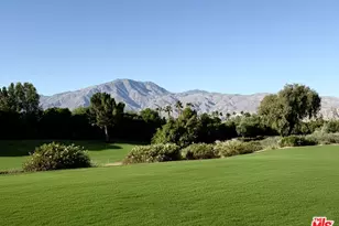 81609 Baffin Ave, La Quinta, CA 92253 - Photo 1