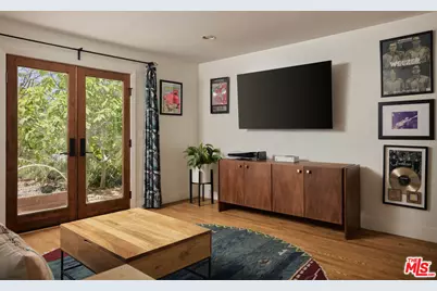 1205 Eagle Vista Dr, Los Angeles, CA 90041 - Photo 20