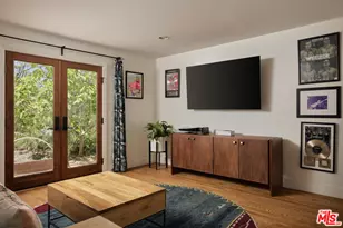 1205 Eagle Vista Dr, Los Angeles, CA 90041 - Photo 20