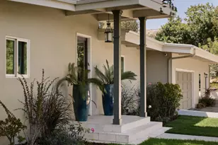 1205 Eagle Vista Dr, Los Angeles, CA 90041 - Photo 2