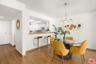 10966 Rochester Ave, Los Angeles, CA 90024 - Photo 4