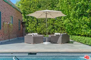 560 S Bronson Ave, Los Angeles, CA 90004 - Photo 36