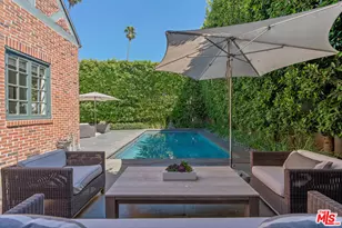 560 S Bronson Ave, Los Angeles, CA 90004 - Photo 34