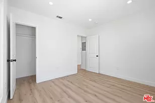6006 2nd Ave, Los Angeles, CA 90043 - Photo 20