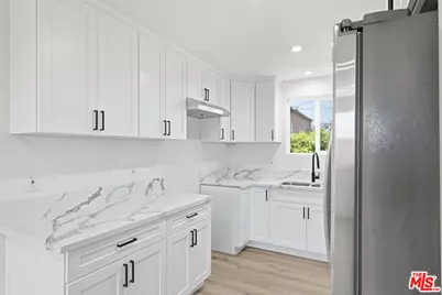 6006 2nd Ave, Los Angeles, CA 90043 - Photo 28