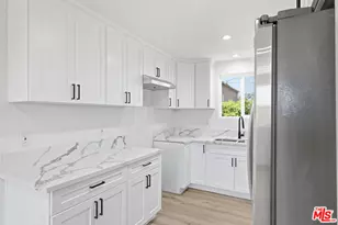 6006 2nd Ave, Los Angeles, CA 90043 - Photo 28