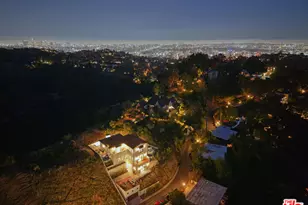 3072 Hollyridge Dr, Los Angeles, CA 90068 - Photo 46