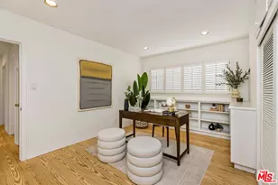16214 Morrison St, Encino, CA 91436 - Photo 28