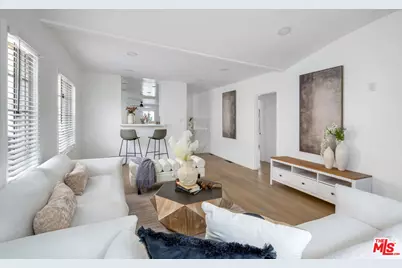 4137 W 58th Pl, Los Angeles, CA 90043 - Photo 6