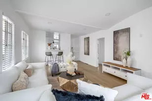 4137 W 58th Pl, Los Angeles, CA 90043 - Photo 6