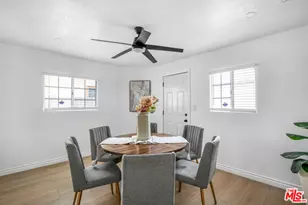 4137 W 58th Pl, Los Angeles, CA 90043 - Photo 18