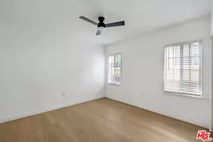 4137 W 58th Pl, Los Angeles, CA 90043 - Photo 24
