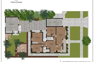 1519 Glyndon Ave, Venice, CA 90291 - Photo 20