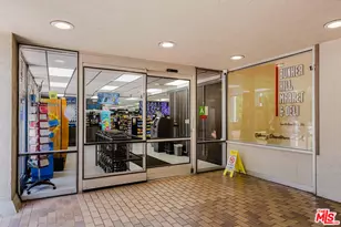 800 W 1st St, Los Angeles, CA 90012 - Photo 16