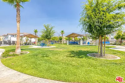 5603 Kate Way #1, Fontana, CA 92336 - Photo 44